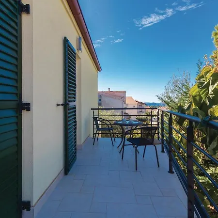 Apartment Zadar - 03 公寓