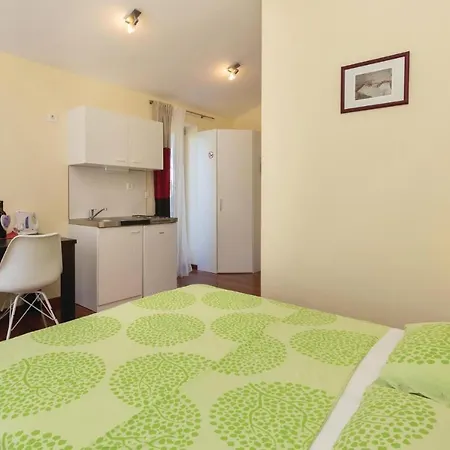 Apartment Zadar - 03 公寓 *