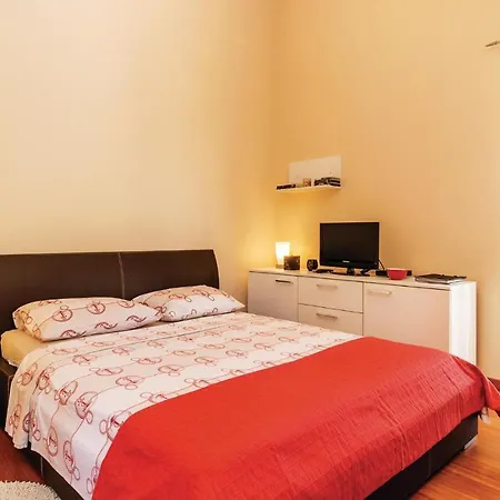 Apartment Zadar - 03
