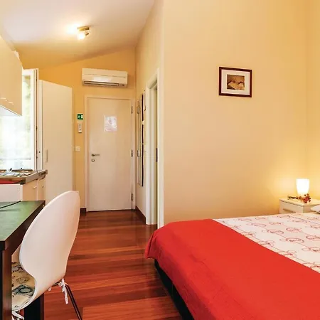 Apartment Zadar - 03 扎达尔
