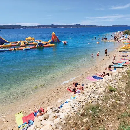 Apartment Zadar - 03 公寓