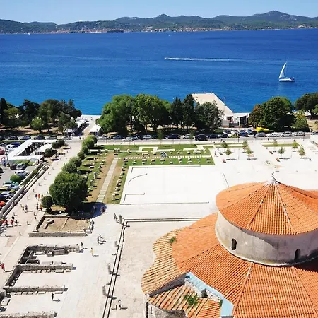 Apartment Zadar - 03