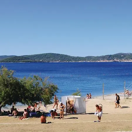 Apartment Zadar - 03 公寓 *