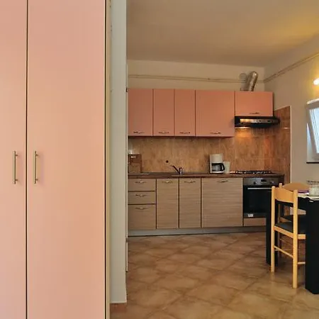 Apartment Zadar - 03 公寓 扎达尔