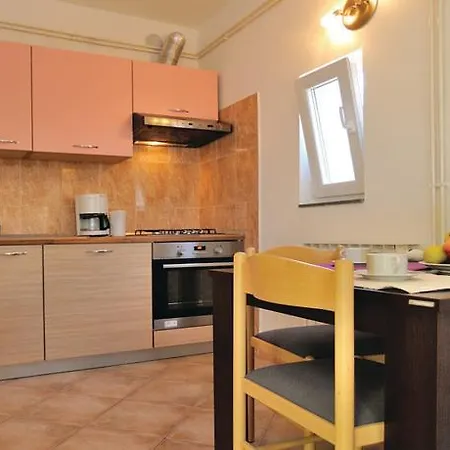 Apartment Zadar - 03 公寓