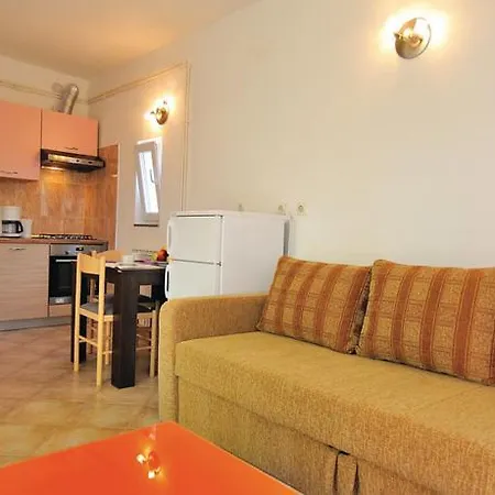 公寓 Apartment Zadar - 03 *