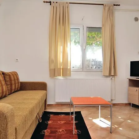Apartment Zadar - 03
