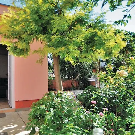 公寓 Apartment Zadar - 03 扎达尔