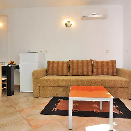 Apartment Zadar - 03 公寓 *